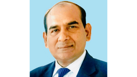 সমাজকল্যাণ সচিবের অপসারণের দাবিতে বিক্ষোভ khairul sheikh