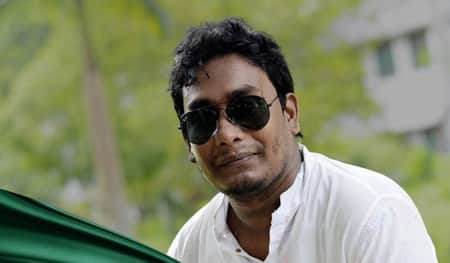 রাজশাহীতে গণপিটুনিতে সাবেক ছাত্রলীগ নেতা নিহত masud