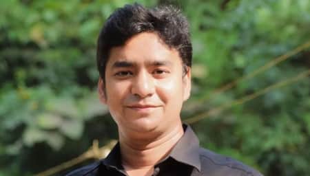 ঢাবিতে শিবিরের আত্মপ্রকাশ নিয়ে যা বললেন ছাত্রদল সম্পাদক সম্পাদক নাছির উদ্দীন নাছির