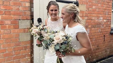 nat-sciver-and-katherine-brunt