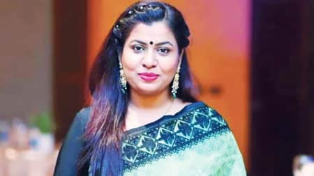 ১১ কোটি টাকা আত্মসাতের অভিযোগ, যা বললো উই প্রতিষ্ঠাতা নিশা nisu