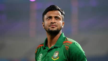 সাকিবকে বিদায়ী সংবর্ধনা দেবে ভারত shakib al hasan