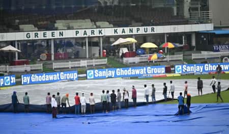 স্পোর্টস