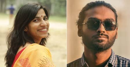 suchismita-naim
