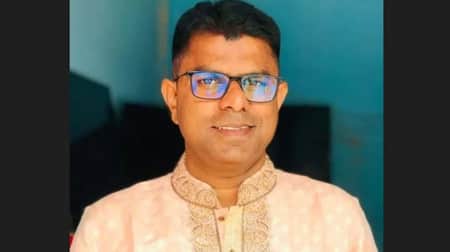 প্রধান উপদেষ্টাকে নিয়ে বিরূপ মন্তব্য করে বরখাস্ত হলেন আরও একজন