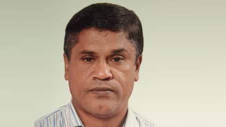 ভাগ্যের চাকা সত্যিই খুলল প্রবাসী সবুরের, লটারিতে জিতলেন ৬৫ কোটি টাকা