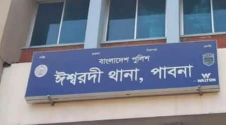 কাবাডি খেলায় শিক্ষার্থীদের সংঘর্ষে ইউএনওসহ আহত ৮