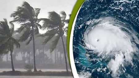 চলতি মাসে সৃষ্টি হতে পারে তিনটি লঘুচাপ, বন্যার শঙ্কা! 14