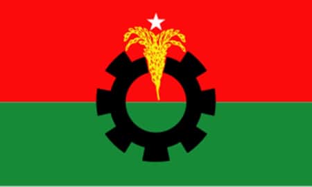 ডিসেম্বরের মধ্যেই ভোটের রোডম্যাপ চায় বিএনপি ও সমমনারা