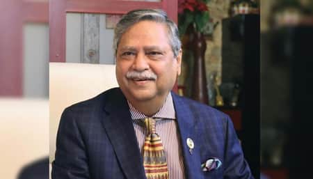রাষ্ট্রপতির অপসারণ রাজনৈতিকভাবে মীমাংসার চেষ্টায় ছাত্রনেতারা