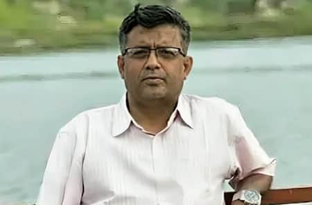 সব মতের সাংবাদিকতাকে সুযোগ দিতে হবে: শফিকুল আলম