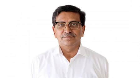 মাহবুব উল আলম হানিফের ব্যাংক হিসাব জব্দ