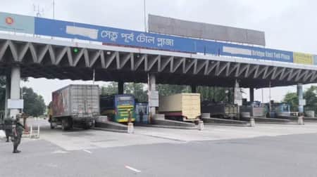 আনিসুল-কাদেরের কারসাজি: বিশ লাখের সফটওয়্যার ৩৮ কোটি টাকায় ভাড়া