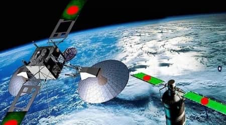 বাতিল হচ্ছে বঙ্গবন্ধু স্যাটেলাইট-২ প্রকল্প