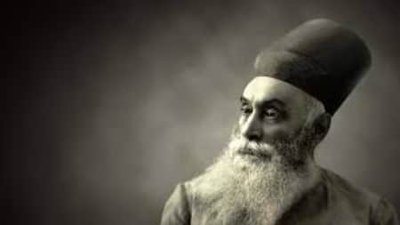 রতন টাটা-মুকেশ আম্বানি নন, বিশ্বের সবচেয়ে বড় ‘চ্যারিটেবল ডোনার’ জামশেদজি