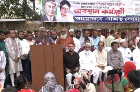 সংস্কারপ্রক্রিয়া বিলম্ব না করে দ্রুত সুষ্ঠু নির্বাচনের ব্যবস্থা করুন : বিএনপি