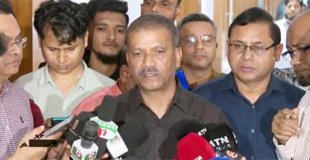 আ’লীগের রাজনৈতিক অধিকার থাকা উচিত কি না, সাধারণ মানুষের বিবেচনা Asif