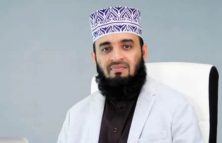 Azhari