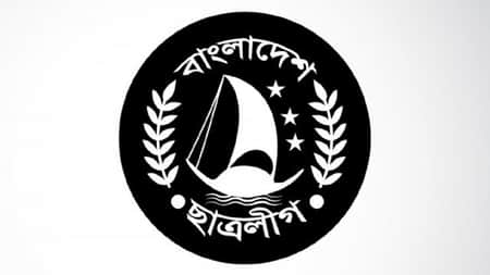 ঢাবি হল ছাত্রলীগের খাদিজা আক্তার ঊর্মি ও রাকিব সরকার গ্রেপ্তার