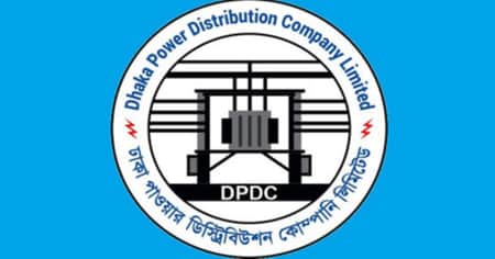 DPDC