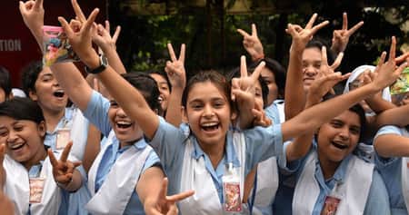 এইচএসসির ফল প্রকাশে নতুন পদ্ধতি HSC