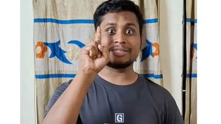 দ্রব্যমূল্যের অনিয়ন্ত্রিত বৃদ্ধি জনগণের সঙ্গে বিশ্বাসঘাতকতা: হাসনাত আব্দুল্লাহ Hasanat