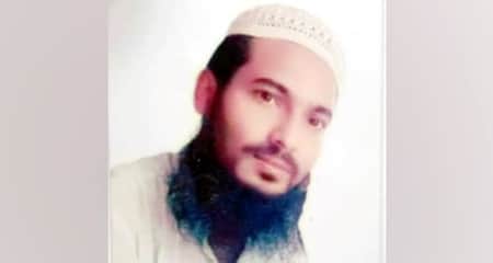 স্ত্রীকে নিয়ে লাপাত্তা মুয়াজ্জিন, খবর শুনে অসুস্থ প্রবাসী স্বামী Hujur