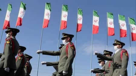 Iran