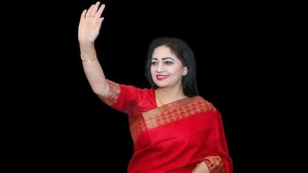 স্কুল শিক্ষিকা থেকে ৫০০ কোটি টাকার মালিক জান্নাত আরা Jannat
