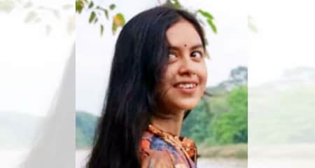 প্রাইভেট পড়ে বাড়ি ফেরা হলো না পিয়ালির Private