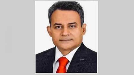 বিএনপি নেতা রবিকে ২৪ ঘন্টার আল্টিমেটাম Robi