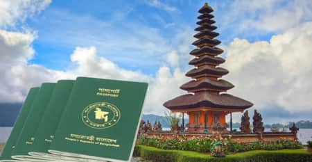 Travel