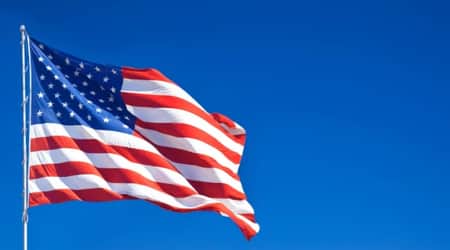 USA
