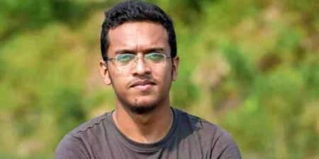 বুয়েটের আবরার-কে তিতুমীর হিসেবে চিনবে নতুন প্রজন্ম আবরার