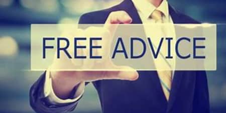 অতি সাধারণ কিছু পরামর্শ বাক্য advice