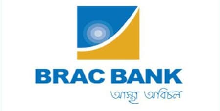 brac bank