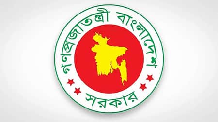 উপদেষ্টাদেরও আয়-সম্পদের হিসাব দিতে হবে, নীতিমালা জারি cabinet