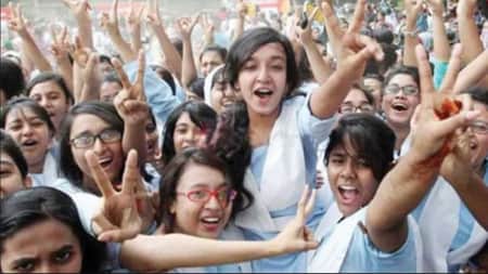 এইচএসসির ফল প্রকাশে নতুন পদ্ধতি