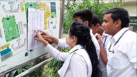 এইচএসসির ফল প্রকাশ মঙ্গলবার, জানা যাবে যেভাবে hsc