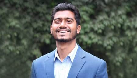 পটুয়াখালী-৩ আসনে ভিপি নূরকে সহযোগিতা করার নির্দেশ বিএনপির