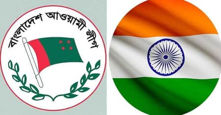 ‘ইসলামপন্থীদের ফাঁদে ফেলে পরিস্থিতি অস্থিতিশীল করার চেষ্টা চলছে’ ফাঁদ