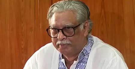 সদস্য সুলতান মোহাম্মদ মনসুর