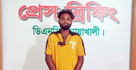 আসামি ছিনিয়ে নিতে হামলা, মাদকদ্রব্য অধিদপ্তরের দুজন আহত