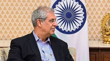 রতনের উত্তরসূরি নোয়েল টাটা noels