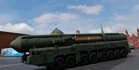 russia