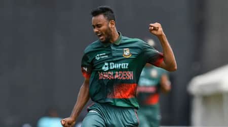 শরিফুল