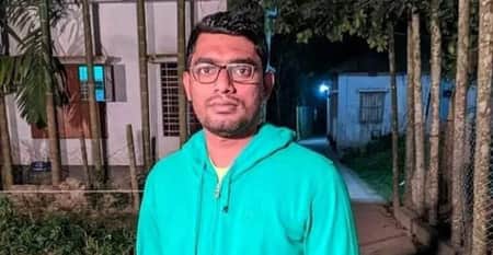 বিয়ের প্রলোভনে ছাত্রীর দেহ ভোগ, শিক্ষককে অব্যাহতি subrata-kumar