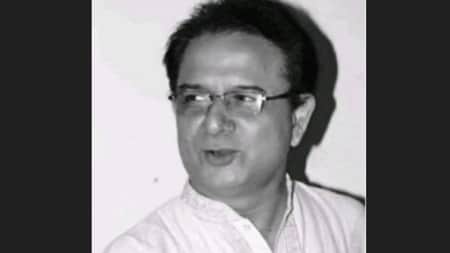 জোর করে পদত্যাগ করানো উপাধ্যক্ষের মৃত্যু, শোক আর ক্ষোভে ভাসছে ফেসবুক
