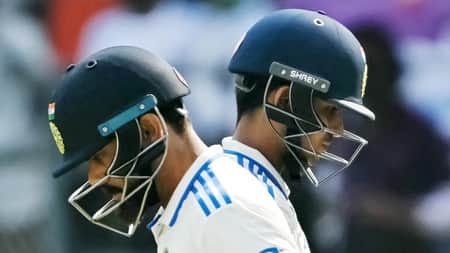 ভারতের হোয়াইটওয়াশকে