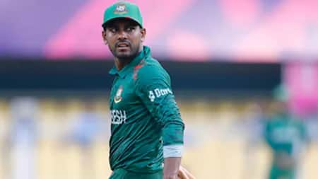 মিরাজ